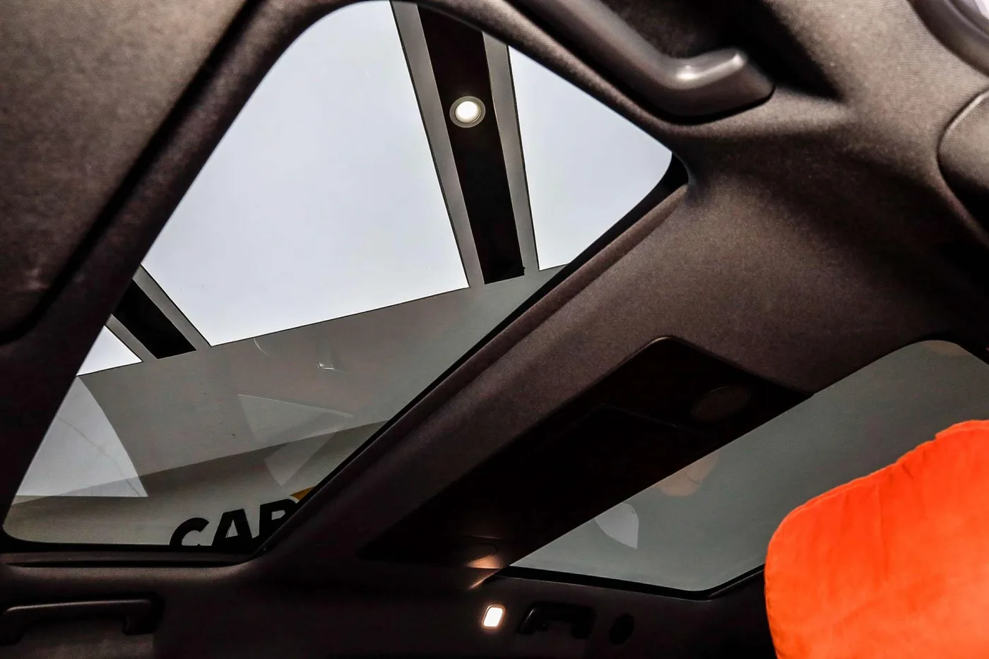 Li Auto Ideal L7, 2025 — фото 20