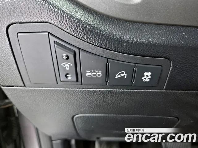 Kia Sportage, 2011 — фото 14