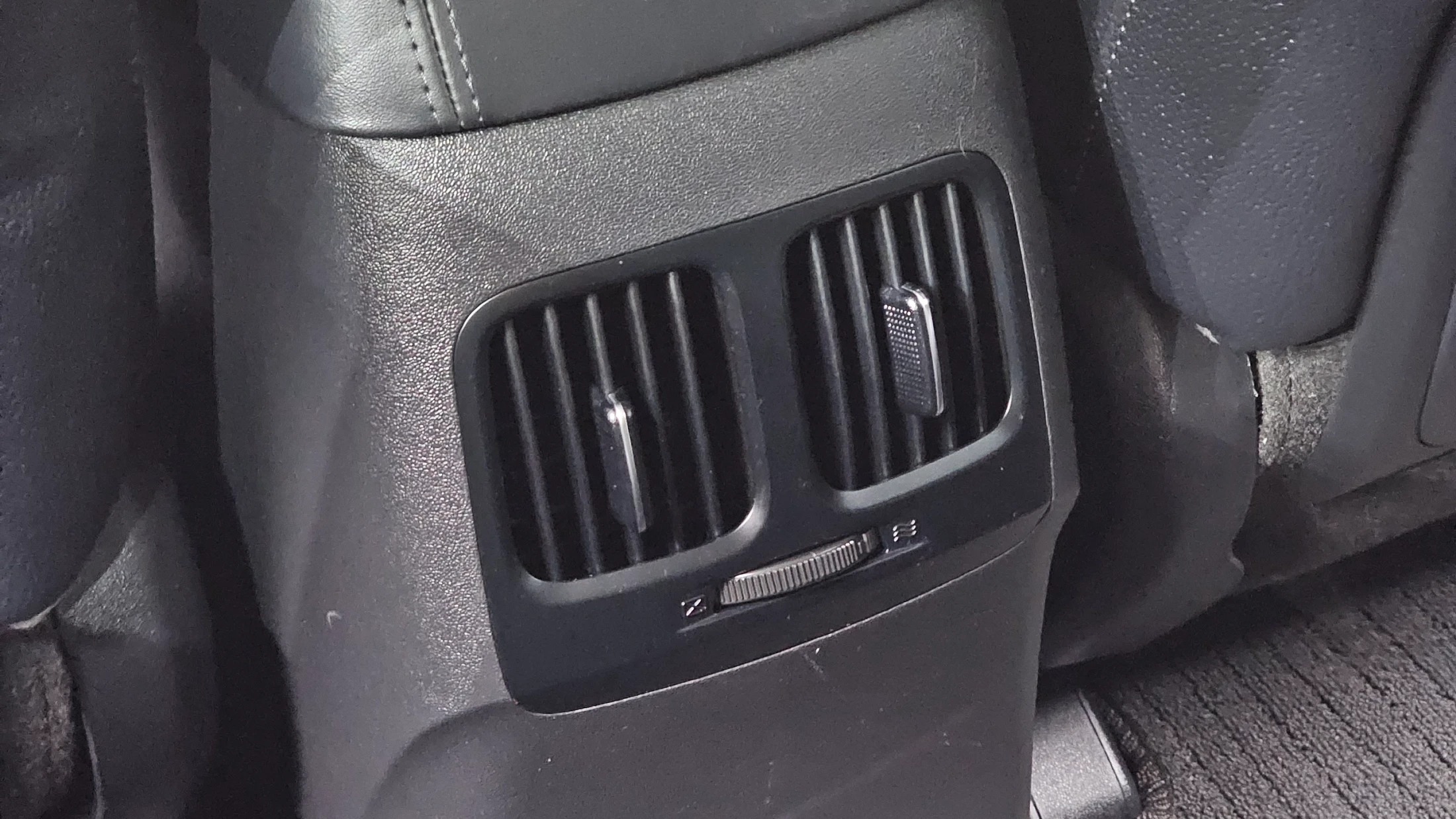 Hyundai Tucson ix, 2014 — фото 30