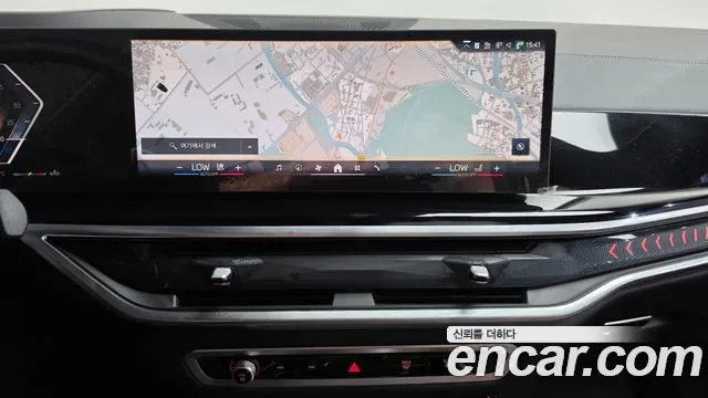 BMW X5 G05, 2026 — фото 14
