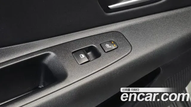 Hyundai Avante CN7, 2022 — фото 19