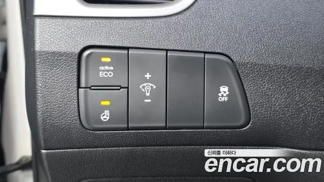 Hyundai Avante MD, 2012 — фото 16