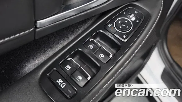 Hyundai Sonata De Edge (DN8), 2024 — фото 27