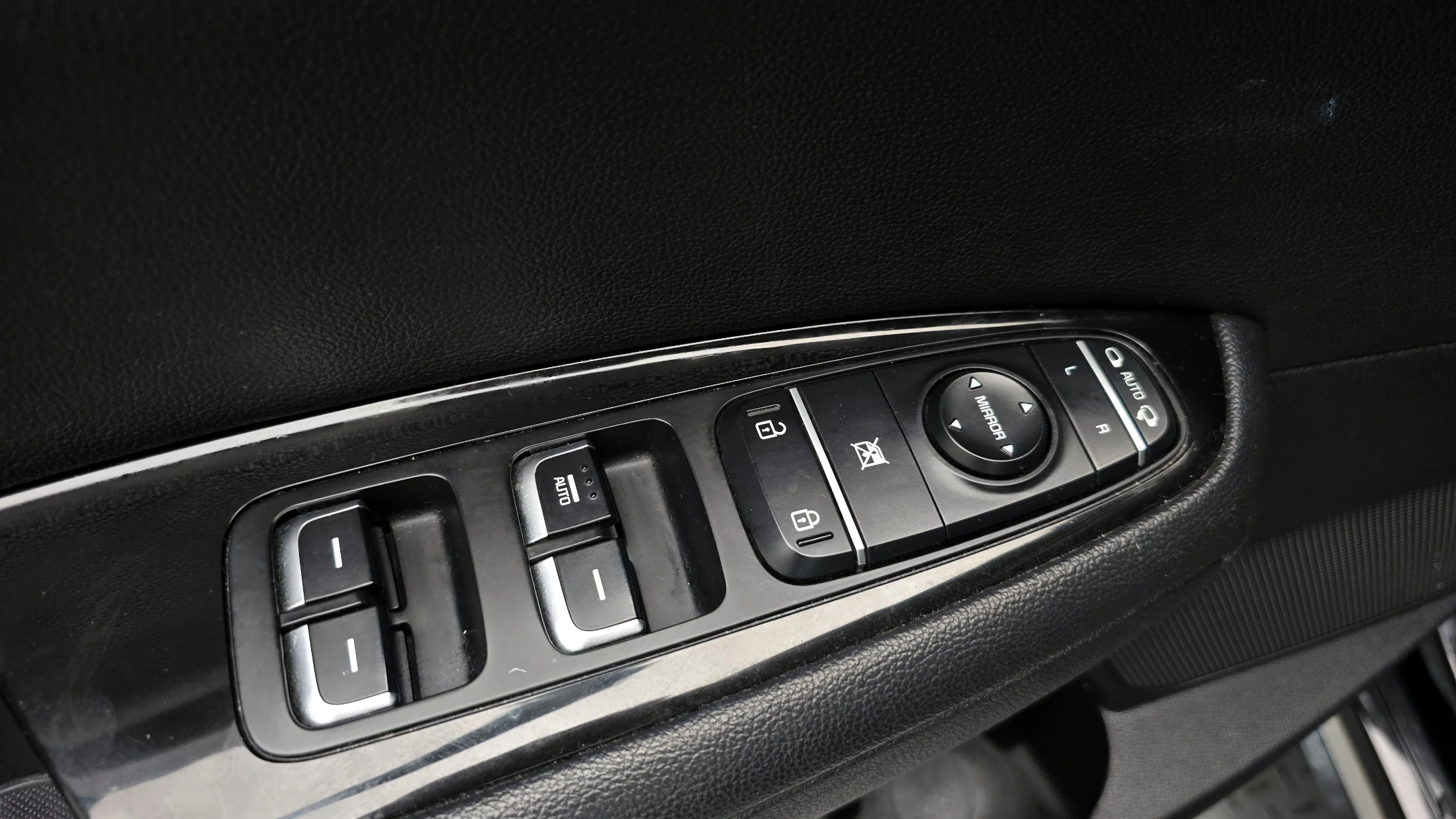 Kia K5 Hybrid, 2018 — фото 18