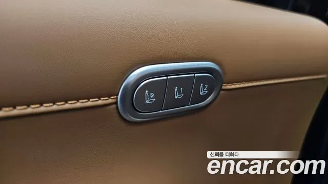 Hyundai Palisade LX3, 2025 — фото 37