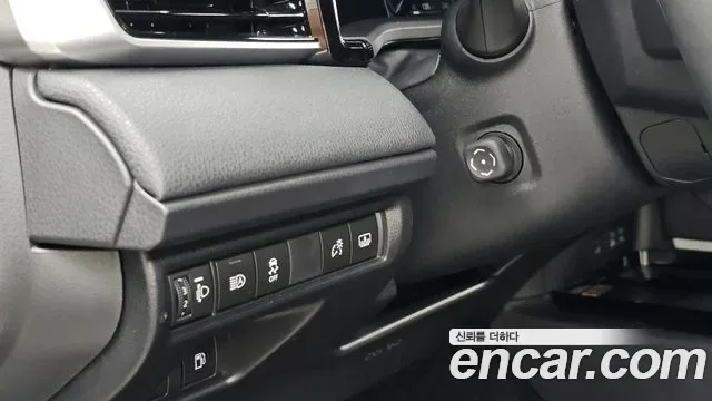 Toyota Camry xv80, 2025 — фото 19