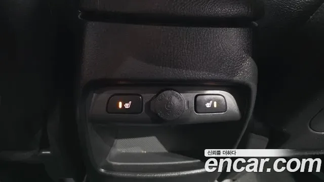 Kia Sorento, 2012 — фото 17
