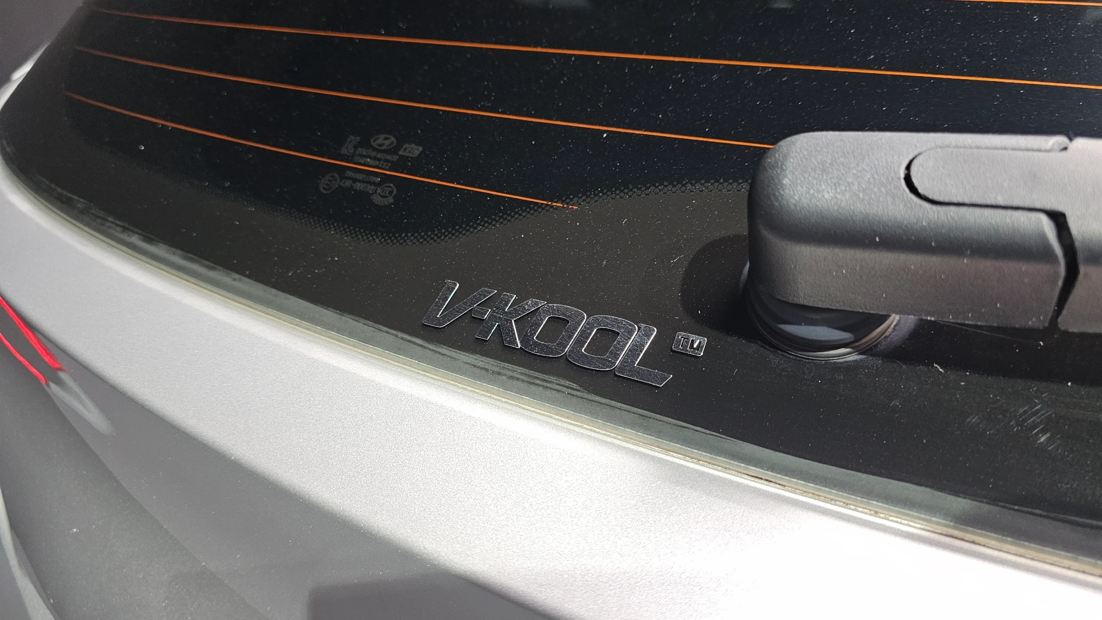 Hyundai Tucson ix, 2014 — фото 32