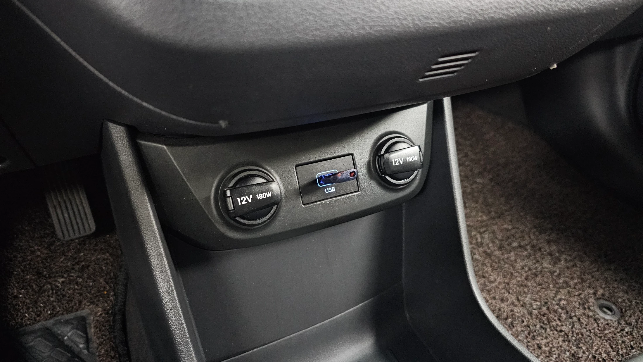Hyundai Ioniq Ionic Electric, 2020 — фото 27