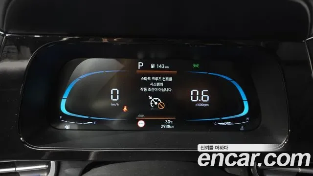 Hyundai Avante CN7, 2025 — фото 8