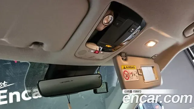 Kia Seltos Celtos, 2025 — фото 19