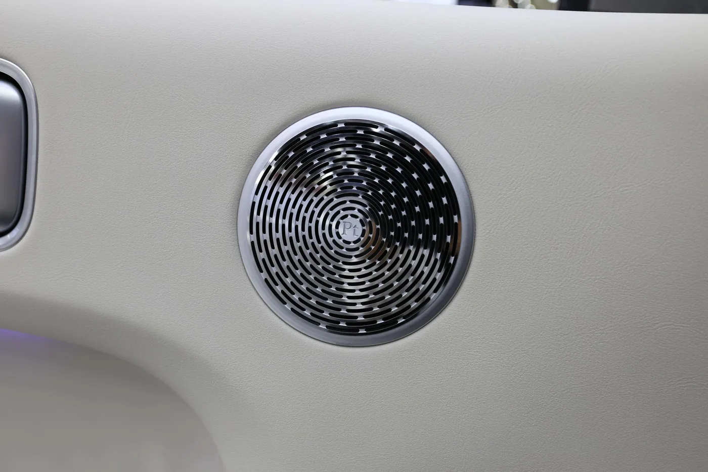 Li Auto Ideal L9, 2025 — фото 15