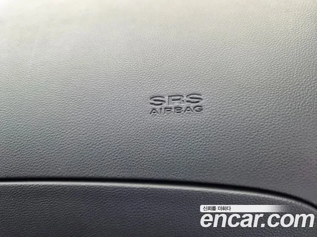 Hyundai Starex Grand Starex, 2012 — фото 18