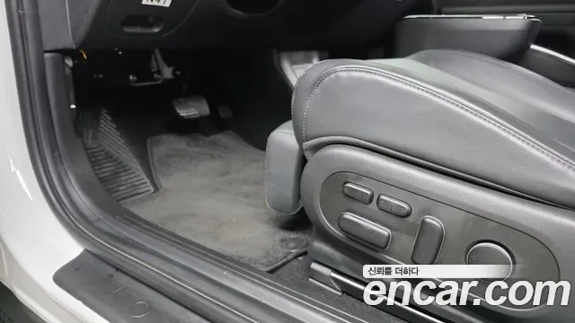 Hyundai Ioniq5 Ionic 5, 2025 — фото 17