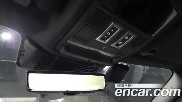 Land Rover Range Rover Evoque, 2025 — фото 17