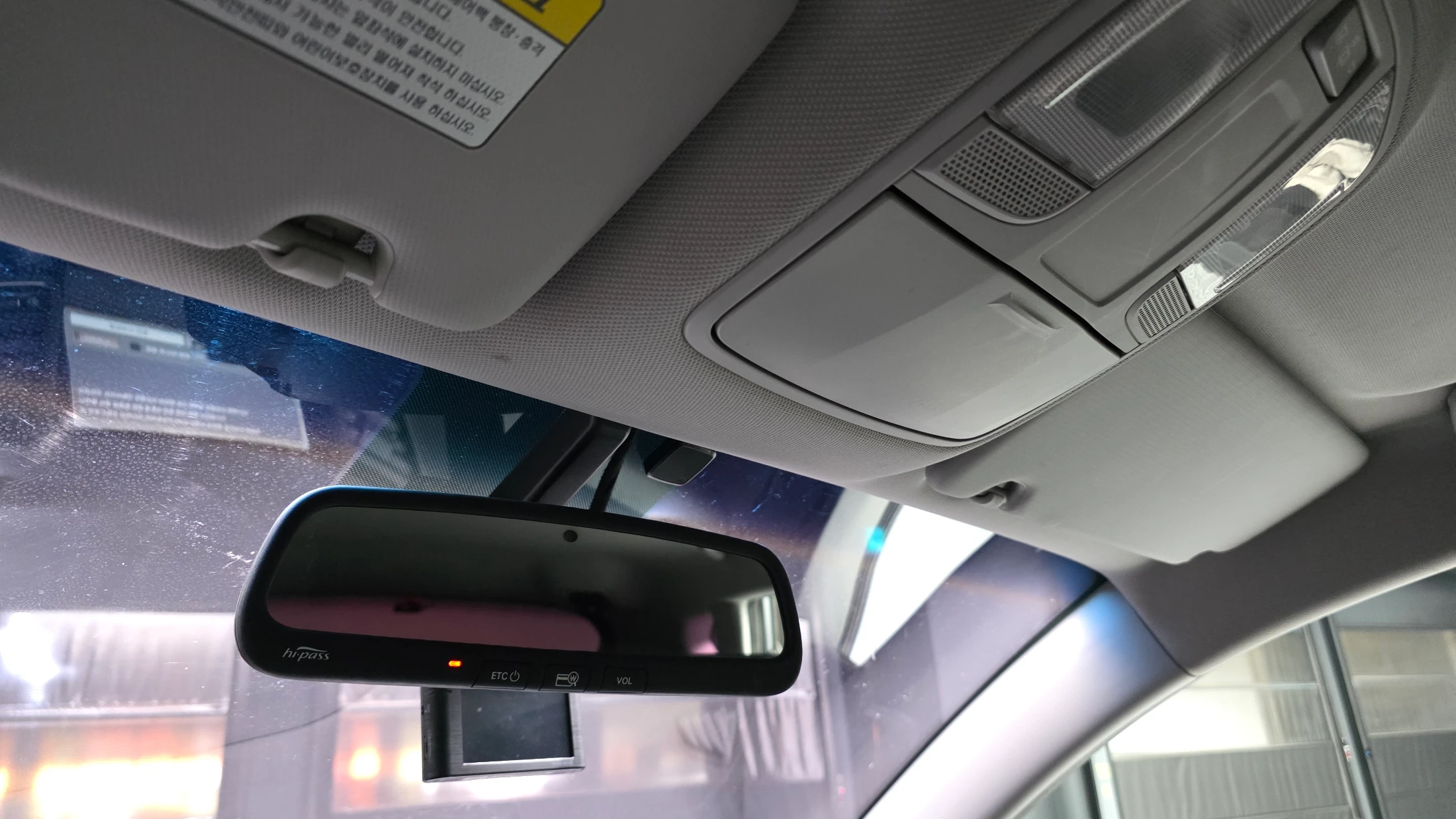 Hyundai Tucson, 2015 — фото 16