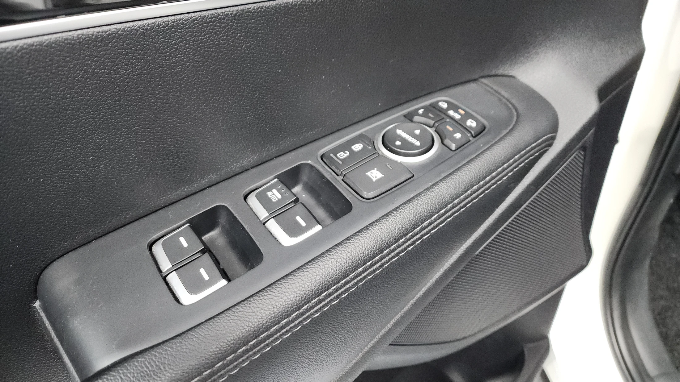 Kia Sorento, 2014 — фото 18