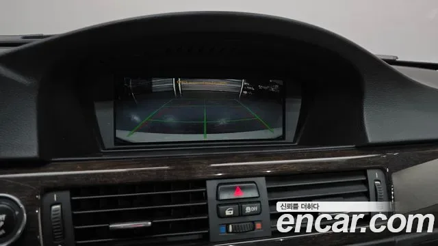 BMW 3-Series E90, 2013 — фото 15