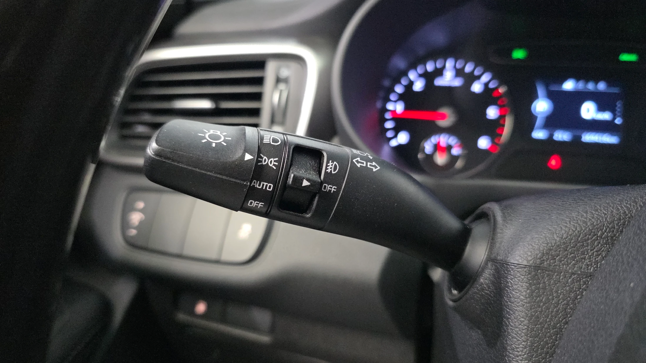 Kia Sorento, 2015 — фото 15