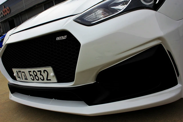 Hyundai Genesis Coupe, 2012 — фото 17