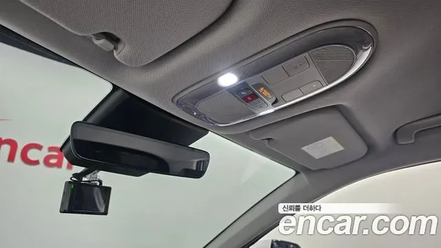Hyundai Ioniq5 Ionic 5, 2025 — фото 18