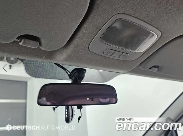 Hyundai Starex Grand Starex, 2012 — фото 16
