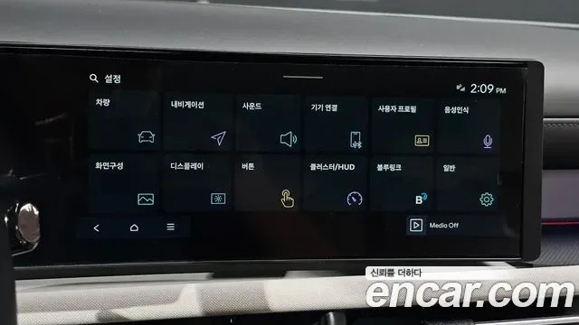 Hyundai Tucson NX4, 2025 — фото 17