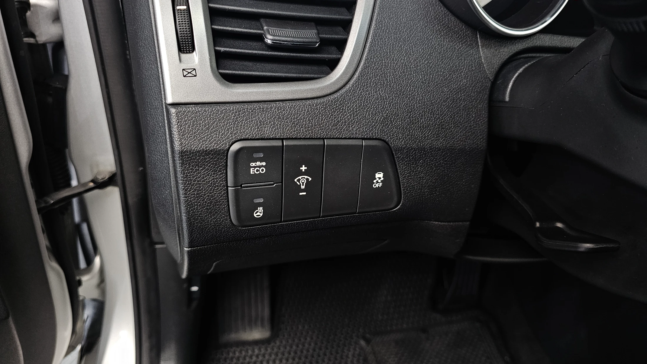 Hyundai Avante MD, 2013 — фото 18
