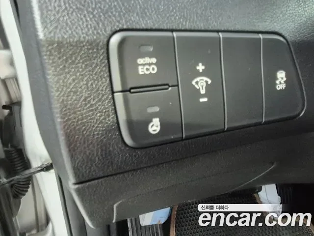 Hyundai Avante MD, 2013 — фото 19