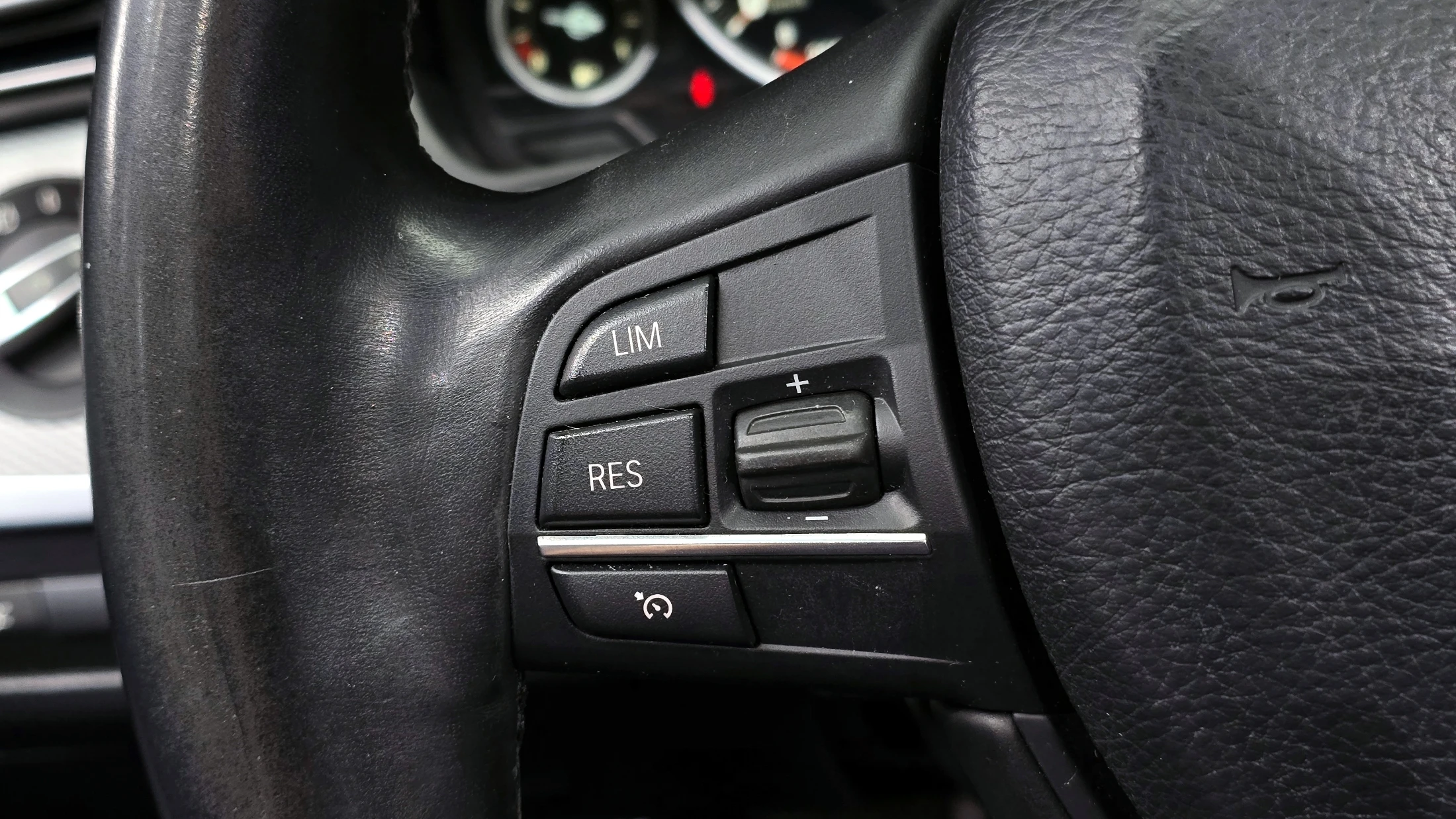 BMW 5-Series F10, 2013 — фото 15