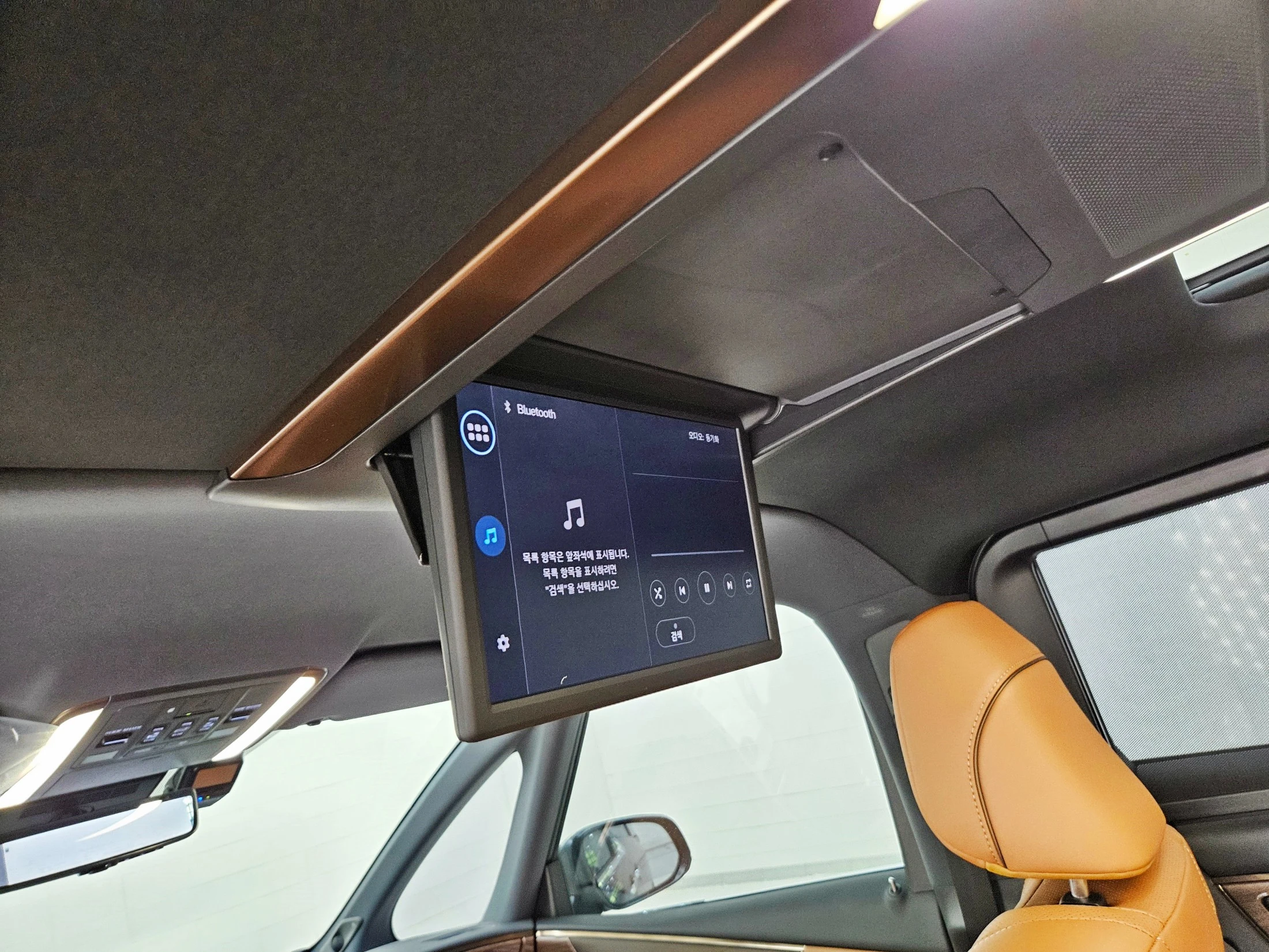 Toyota Alphard Alpad, 2026 — фото 10