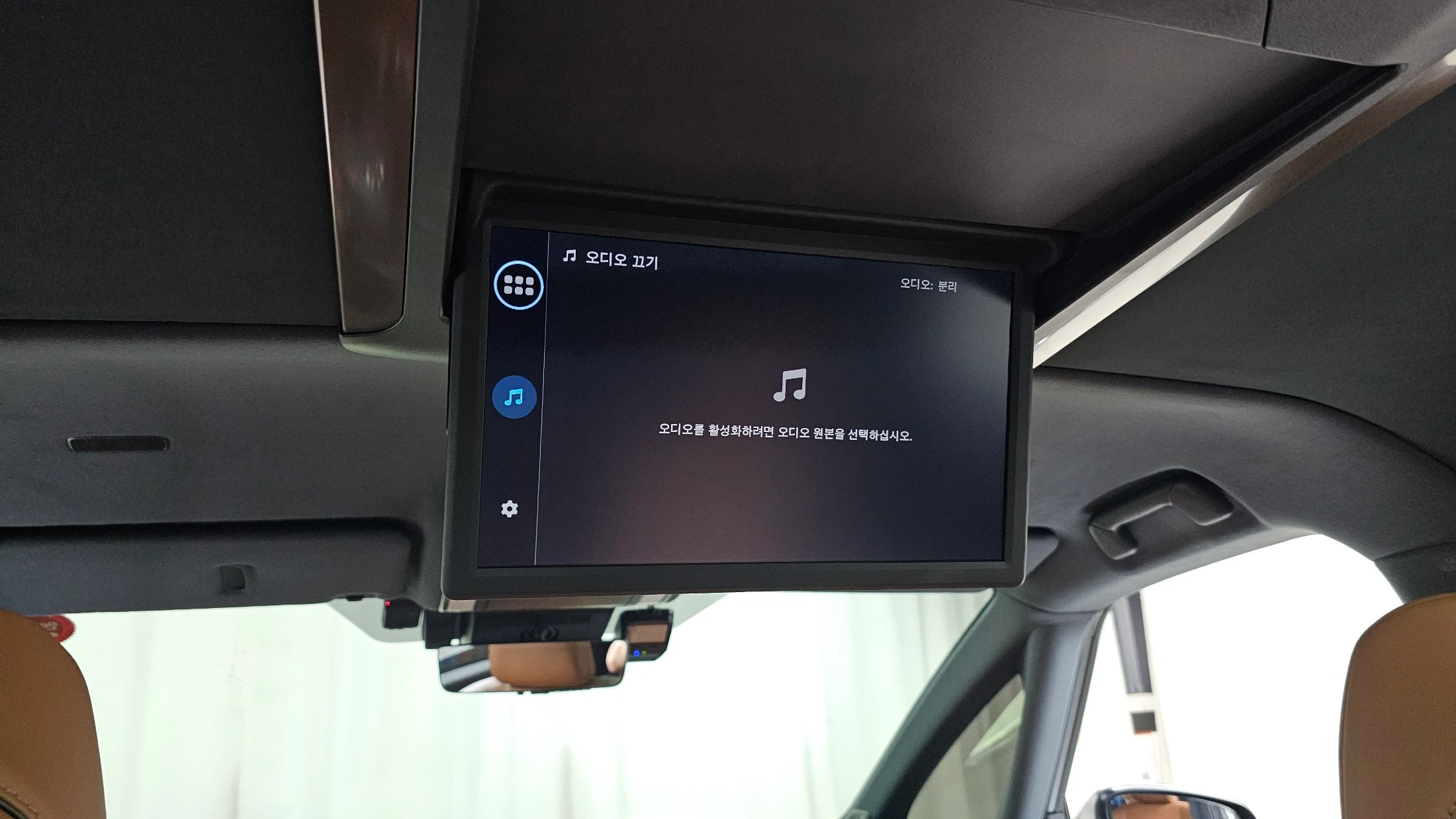 Toyota Alphard Alpad, 2025 — фото 18