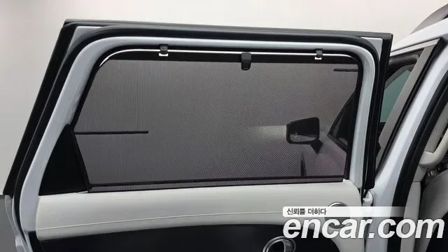 Hyundai Palisade LX3, 2025 — фото 28