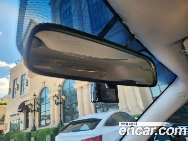 Kia Canival Carnival R, 2012 — фото 18