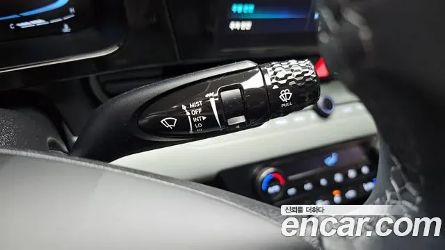 Hyundai Avante CN7, 2025 — фото 19