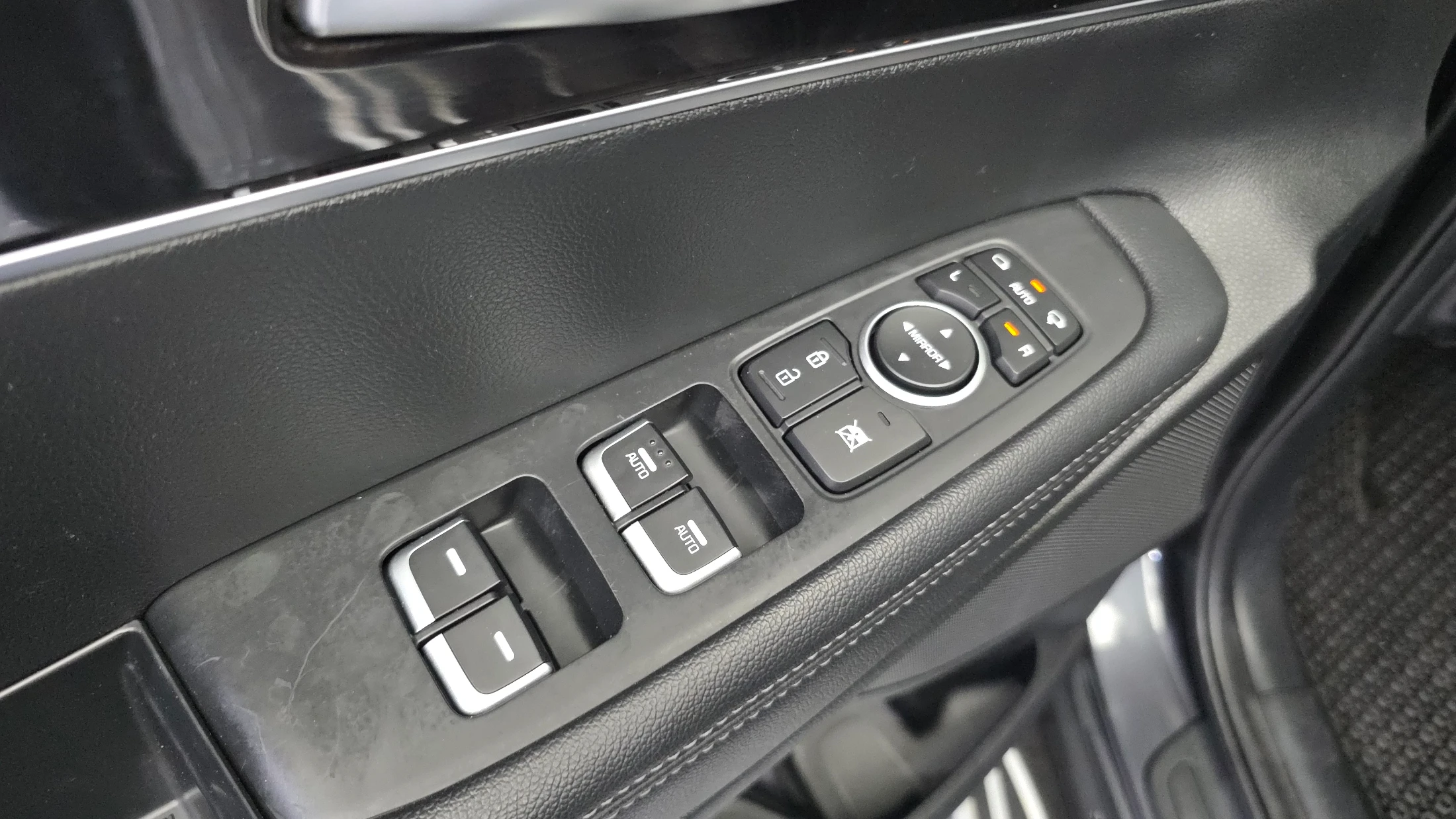 Kia Sorento, 2015 — фото 13