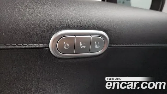 Hyundai Palisade LX3, 2025 — фото 19