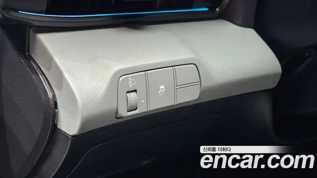 Hyundai Avante CN7, 2025 — фото 16