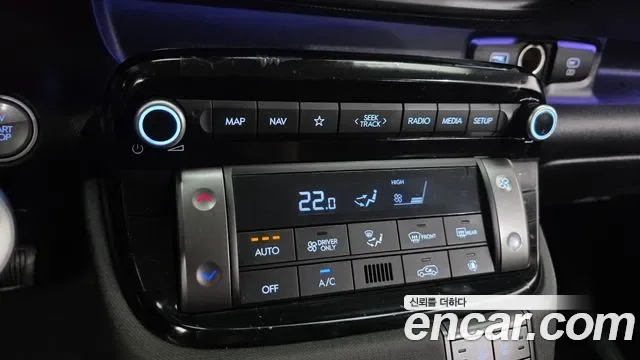 Hyundai Casper Electric, 2025 — фото 17