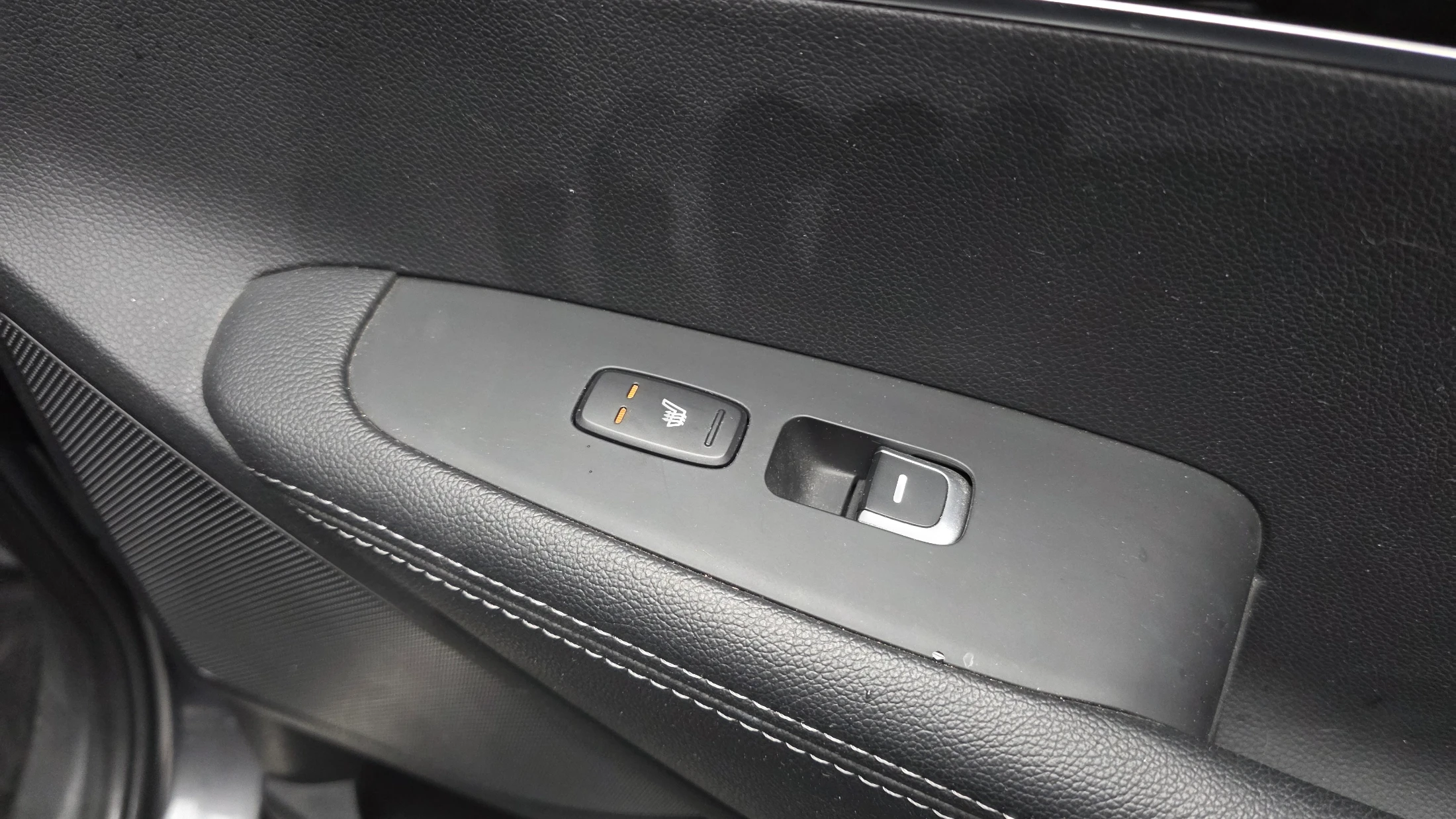 Kia Sorento, 2015 — фото 19