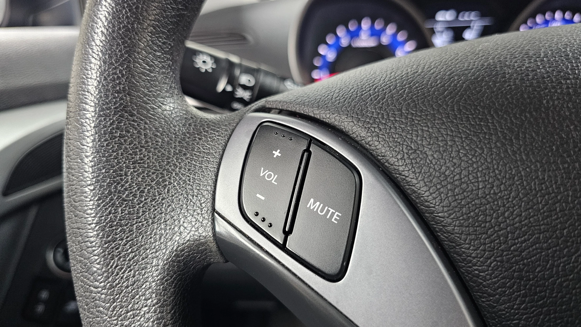 Hyundai Avante, 2014 — фото 14