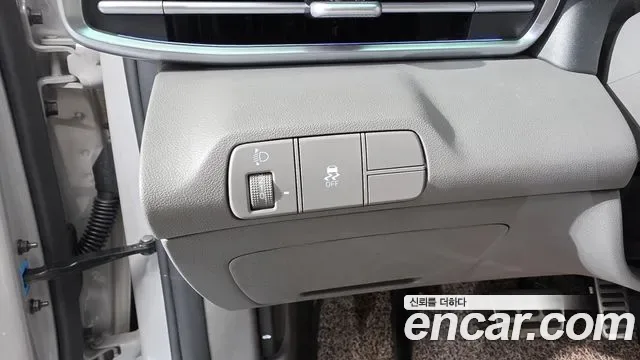 Hyundai Avante CN7, 2025 — фото 28