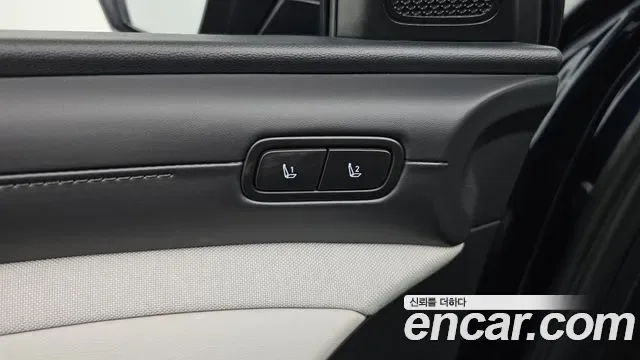 Hyundai Tucson NX4, 2024 — фото 28