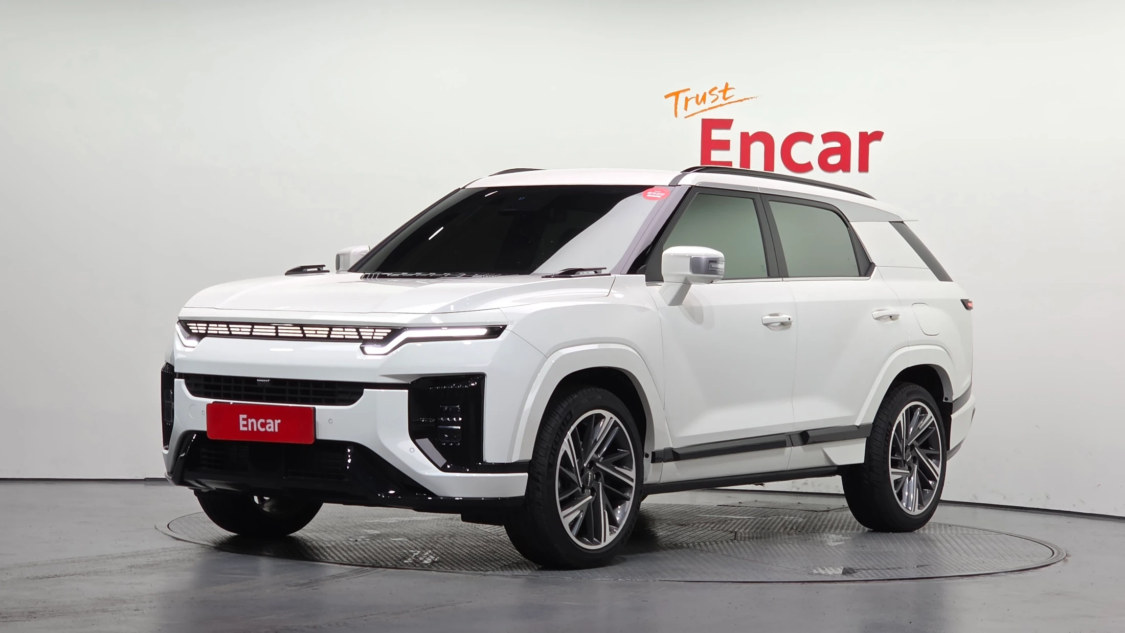 KG_Mobility_Ssangyong Actyon Activian