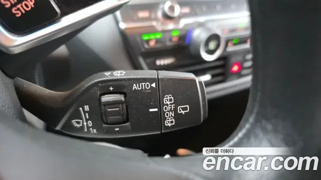 BMW I3, 2014 — фото 15