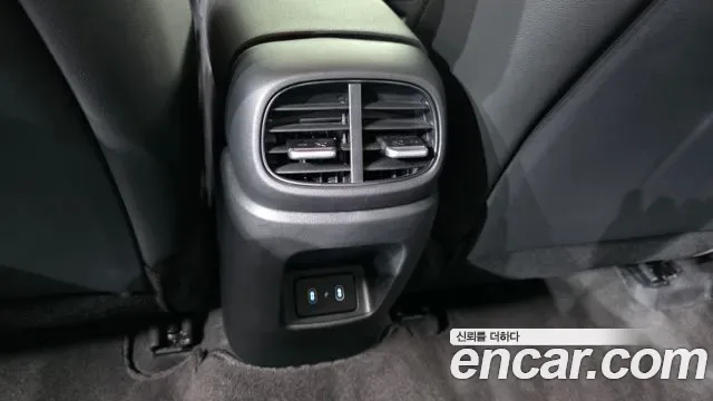 Hyundai Avante CN7, 2025 — фото 31