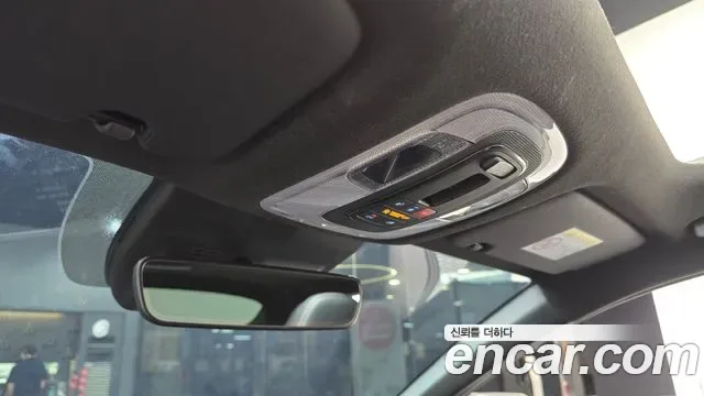 Hyundai Avante CN7, 2025 — фото 33