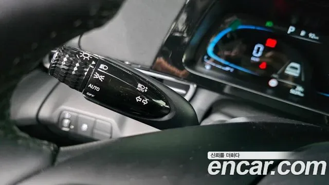 Hyundai Avante CN7, 2025 — фото 28