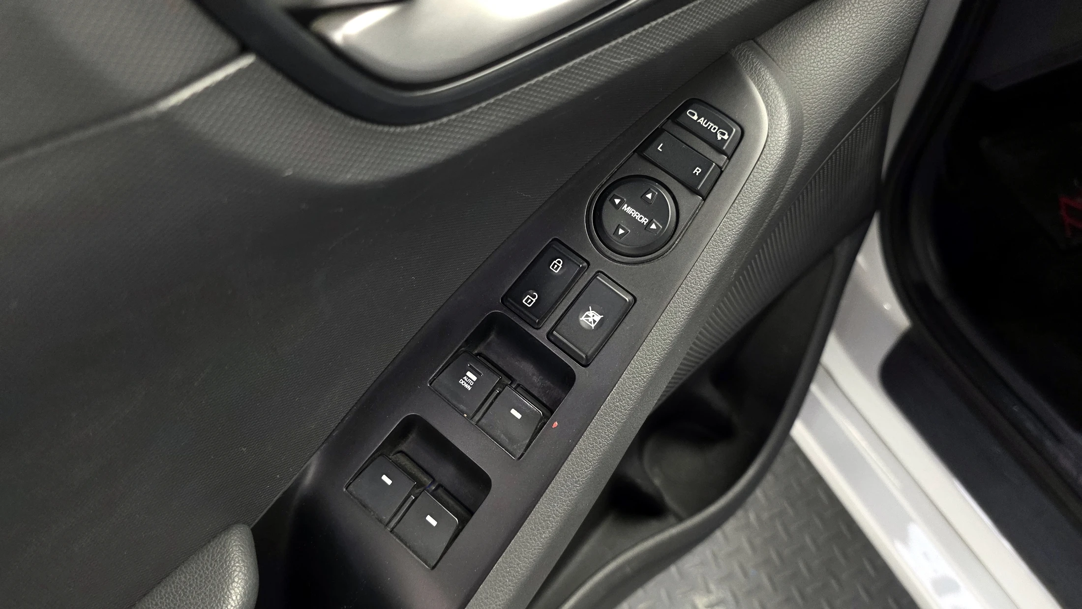 Hyundai Ioniq Ionic Electric, 2018 — фото 27