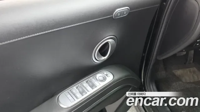 Hyundai Palisade LX3, 2025 — фото 28